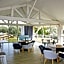Residence Azureva Fouras