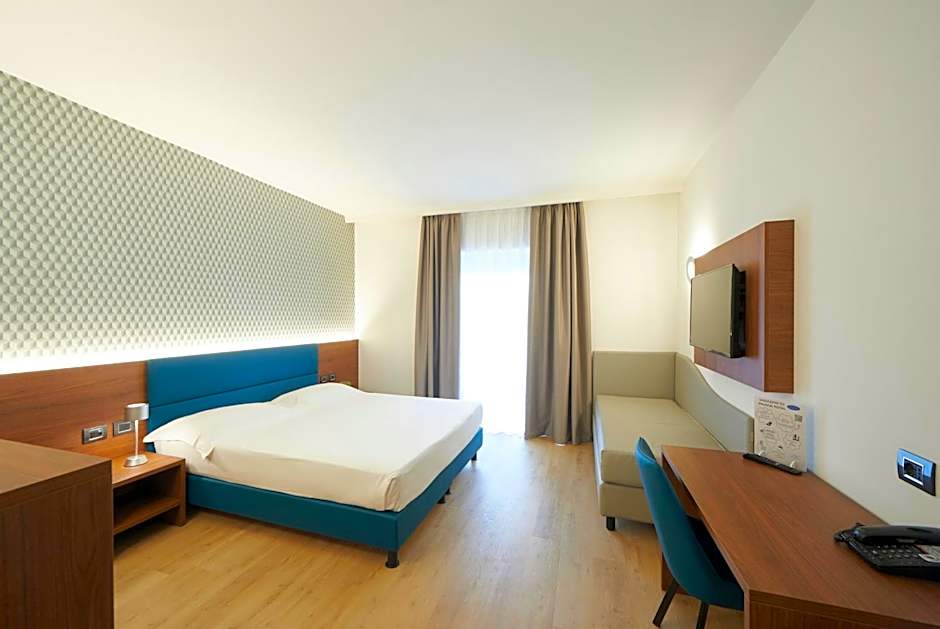 Palace Hotel Zingonia