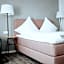 Excellentas Apartments Hannover