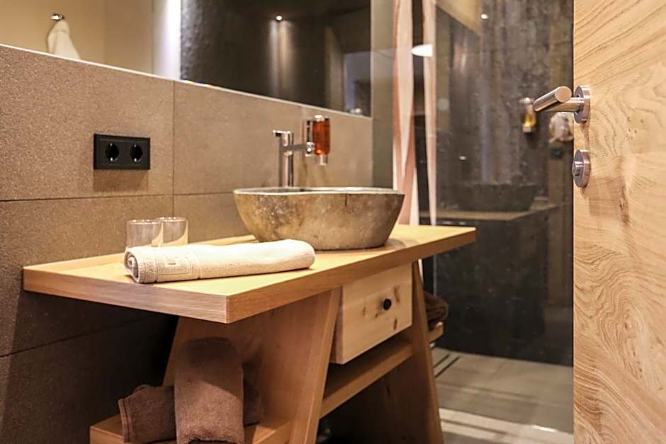 Hotel Gasthof Höllriegl