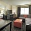 Homewood Suites By Hilton Anaheim-Main Gate Area