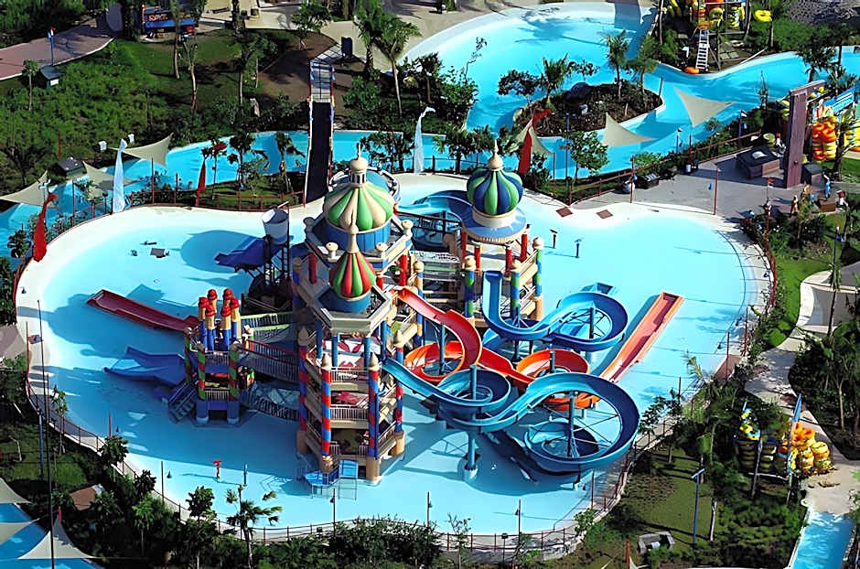 OYO 90336 Olive Guest House