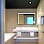 Novotel Bern Expo