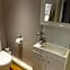 The Vines Hotel
