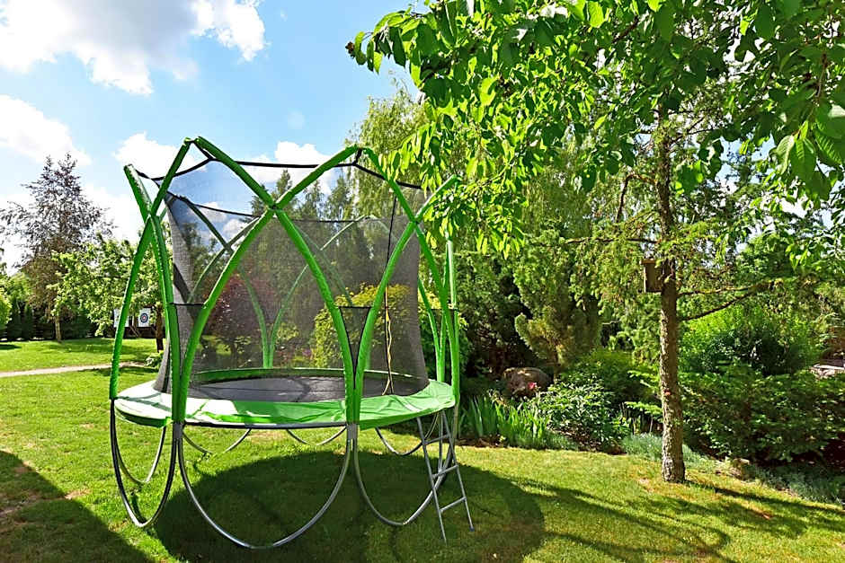 Medžiotojų Sostinė