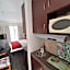 Melkbosstrand Bed and Breakfast