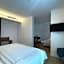 Hotel Moutados
