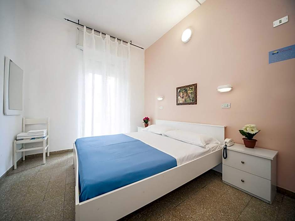 Hotel Colombo
