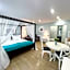 Revelton Suites Riga