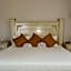 Marina Banderas Suites Hotel Boutique