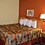 Burnsville Inn & Suites
