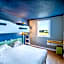 ibis budget La Roche Sur Yon Vendespace