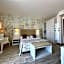 Hotel Nizza Frontemare Superior 3 Stelle