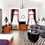 Karma Boutique Apartments
