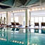 Arabella Alpenhotel am Spitzingsee, a Tribute Portfolio Hotel