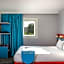 ibis Styles Antony Paris Sud
