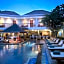 The Niche Bali