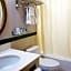 Best Western Queens Court Hotel