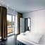 Super 8 by Wyndham Munich City North