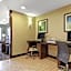 Staybridge Suites Washington D.C. - Greenbelt, an IHG hotel By IHG