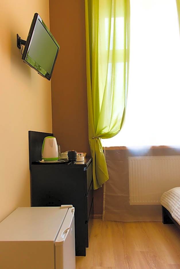 BedRooms Piotrkowska 64