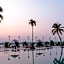 Fortune River View Hotel Nakhon Phanom