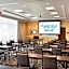 Fairfield Inn & Suites by Marriott Rock Hill