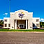 Sleep Inn & Suites Niceville - Destin