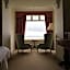Sandhouse Hotel