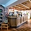Hotel Landhaus Zillertal