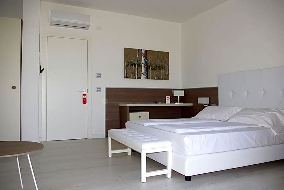 Grand Hotel Esplanada
