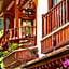 Iskelem Hotel