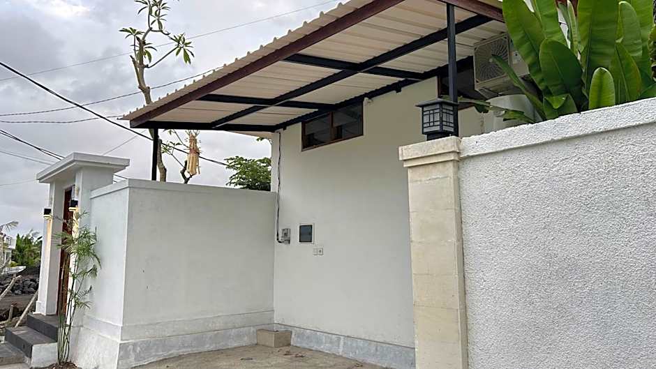 The Wina Villa 01