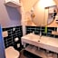 Borgo Stazione Bike Inn