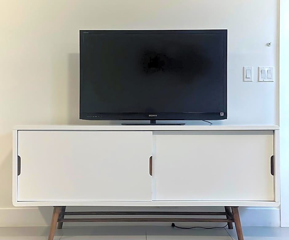 Blissful Stay in Surrey