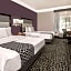La Quinta Inn & Suites by Wyndham Houston - Rosenberg