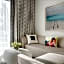 H2O Suites- Adults Only