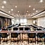 Royal Marang Hotel
