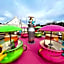 Ichihara Marine Hotel - Vacation STAY 51075v
