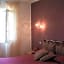 B&B La Costa