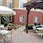 Extended Stay America Suites - Orlando - Convention Center - Universal Blvd