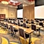 Embassy Suites by Hilton Nashville SE Murfreesboro
