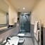 B&B I Quattro Poeti