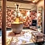 Hotel Anker Luzern