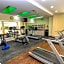 Holiday Inn Leon By IHG