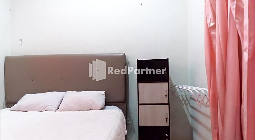 Wisma Narada 2 Lampung Mitra RedDoorz