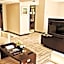 Golden Tulip Bahrain