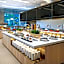 Four Points by Sheraton Linkou
