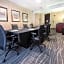 Holiday Inn Airport West Earth City By IHG