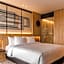 Pullman Lima Miraflores